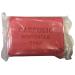 CoT Carbolic Soap 125g - Carbolic Household Soap (1)