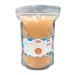Hopser Food Fun Sucre color pour barbe papa Colorful | Strawberry Cherry Cola Vanilla Blue Cotton Candy (Cola)1 KG