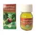  al badil Jujube Oil (Cider) - Ziziphus 30ml - 100% Natural - Buy Online on GoSupps.com