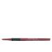 ARTDECO Mineral Lip Styler - Long-lasting lip liner with integrated sharpener - 1 x 0.4g 48 - mineral black cherry queen