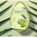 Shop Avocado Relief Mask - Soothing Hydration for All Skin Types | Free Worldwide Shipping - Buy Online on GoSupps.com
