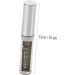 Mikinona Makeup Eyeshadow Glow Mineral Makeup # Metals Liquid Pearlescent Magnificent Eyeshadow Forest Glitter Glitter Eyeliner - Buy Online on GoSupps.com