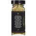 Trader Joe's 21 Seasoning Salute (2 Pack)/ 21 Saluer Assaisonnement (2 Pack) - Buy Online on GoSupps.com