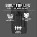 Stanley Adventure Boil + Brew French Press 32 oz - Stainless Steel - Buy Online on GoSupps.com