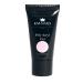 KM-Nails Polyacryl Gel pink 039 in the tube 30g