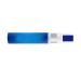 Paint Repair Pen | Scratch Remover & Easy Dent Filling - 5 Colors Available (Royal Blue) | Ship Internationally - Buy Online on GoSupps.com