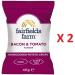 Fairfields Farm Crisps 40 G (12Pack Bundle) - Buy Online on GoSupps.com