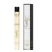 YVES SAINT LAURENT Libre Eau De Parfum for Women 10 ml Refillables Spray