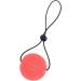Shop Tovinanna 4-Piece Handle Baoding Balls - Handmade Stress Ball & Fitness Trainer for Adults - Pink Gel Grip | International Shipping Available - Buy Online on GoSupps.com