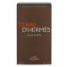 Terre D'Hermes by Hermes for Men 6.7 oz oz Eau de Toilette Spray 6.7 Fl Oz (Pack of 1) - Buy Online on GoSupps.com