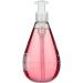 Method Grapefruit Liquid Hand Wash 12 Oz Eco-Friendly & Refreshing Clean - Buy Online on GoSupps.com