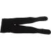 Closed Toe Compression Tights for Varicose Veins - Reduces Swollen Waist Breathable High Socks - Shop Internationally - Buy Online on GoSupps.com