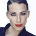 Inna Cosmetics 90% Natural Vegan Lipstick Kiss Tint - Gluten Free Cruelty Free Non-GMO Avocado & Grape Seed Oil - Made in Canada - Toffee Coffee & Watermelon - Buy Online on GoSupps.com