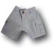 Hugs Outfit Plus Shoes for Teddy Bear - Brown | Fits Build a Bear - Buy Online on GoSupps.com