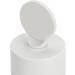 Hair Shadow Powder Portable Soft Sponge 0.14 Oz Hair Root Concealer for Cosmetic (01) - Buy Online on GoSupps.com