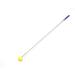 Mary Ray Target Stick For Dogs - Buy Online on GoSupps.com
