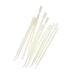 50pcs Hot Eyelash Stick Eyelash Lifting Tools Lash Lift Tools Eyelash Curl Tool Eyelash Lift Pick Reliable Lash Lift Stick Eyelashes Grafting Utensil Eyelash Extension Lift Stick