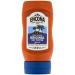 Hot Pepper Sauce Bundle with Encona Original Hot Pepper Sauce 285ml and Encona Thai Sweet Chilli Sauce 285ml (2 Pack) - Buy Online on GoSupps.com