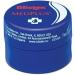 Buy Blistex Med Plus Jar (410g) - Soothing Lip Balm for Dry Lips | Fast International Shipping - Buy Online on GoSupps.com
