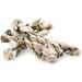 Fish4Dogs Sea Jerky Fish Twists 500 g - Buy Online on GoSupps.com