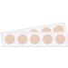TAGCURE Strong Set - Gentle Removal of Fibroma Warts & Skin Lifting | Microbands Refill Pack (20) - Fast International Shipping - Buy Online on GoSupps.com