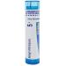 Boiron Amyl Nitrosum 5C for Hot Flash Followed by Cold Sweats - 80 Pellets