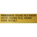 Marukan Organic Seasoned Rice Vinegar - 12 Fl Oz - Buy Online on GoSupps.com