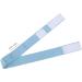 Zyyini G-Tube Holder Straps - High-Elastic Rubber Band for Comfort | 3 Sizes Available | Durable Protective Belt for Peritoneal Dialysis - Buy Online on GoSupps.com