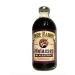 Brer Rabbit Blackstrap Molasses 12 oz ( Pack of 3)