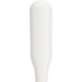 Buy Generic Electric Hair Brush - 110-240V Negative Ion Straightener for Stylish Hair | International Shipping Available - Buy Online on GoSupps.com