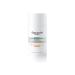 Eucerin Dermopure Protective Fluid Spf30 50ml