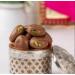 Festival Special Premium (Brown Peda 2kg) Delicious Indian Traditional Sweets To Sweeten Up Your Celebration Best Gift For All Occasions Marriage Diwali Holi Sold By Kidzbuzz - Buy Online on GoSupps.com