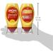 Amora French Strong Dijon Mustard - Fine et Forte, 2 x 265g - Buy Online on GoSupps.com