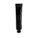 Buy Byredo Suede Rinse-Free Hand Wash - 1 fl oz | International Shipping Available - Buy Online on GoSupps.com