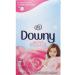 Buy Downy April Fresh Fabric Softener Dryer Sheets - 80 ct | International Shipping Available - Buy Online on GoSupps.com