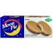 Moon Pie Variety Pack - Salted Caramel, Chocolate, Strawberry, Banana, Vanilla - 30 Pies with Bonus Lunch Bags - Buy Online on GoSupps.com
