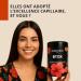 Lot de soins capillaires Btox Lissant et Reparateur Proteine - Buy Online on GoSupps.com