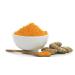 100g Curcumin Food Grade Curcumin Natural Powder Pigment - Buy Online on GoSupps.com