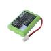 Compatible with Battery IBM 301004413-02 34L5388 3N-250AAA 44H8429 44L0302 44L0305 44L0308 44L035 44V3696 63H0935
