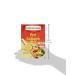 Buy Pearl Grayps 250g - Premium Medium Quality International Shipping Available - Buy Online on GoSupps.com