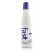 Nisim F.A.S.T. Fortified Amino Scalp Therapy Shampoo 10 fl oz - Supports Faster Hair Growth with Essential Nutrients Amino Acids & Proteins - Sulfate Paraben-free