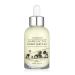 Agave Cactus Moisturizing Serum - 84% Agave Hydration | Korean Skincare 50ml - Buy Online on GoSupps.com