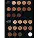 Beni Durrer Studio Make-up N 18 - Yellow Clay - 8g | International Shipping Available - Buy Online on GoSupps.com