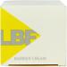 LBF 100g Barrier Cream 100 g (Pack of 1) - Buy Online on GoSupps.com