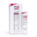 Sebamed Anti-Ageing Q10 Lifting Eye Cream with Botanical Phytosterols and lipid Complex, Visibly Reduces Appearance of Wrinkles. Paraben-Free, Dermatologist Tested & Dermatologist Developed