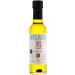 Belazu Oil Bundle (WHITE BLACK LEMON CHILLI BASIL) 5 x 250ml - Buy Online on GoSupps.com