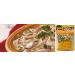 Frontier Soups Homemade in Minutes Variety Pack: (1) Arizona Enchilada  (1) Connecticut Cottage Chicken Noodle  (1) Mississippi Delta Tomato Basil  and (1) South of the Border Tortilla (4 Bags Total) - Buy Online on GoSupps.com