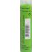 Sticta Pulmonaria 30CH Homeopathy Medicine Schmidt-Nagel Canada (Homeodel) 90 pellets/granules - Buy Online on GoSupps.com