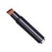 SOLUSTRE Foundation Brush for Liquid Makeup Foundation Brush Concealer Brush for Beauty Makeup 16.00X2.50X2.50CM Black