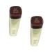 Buy Milani Pack of 2 Color Statement Lipstick Matte Drama 82 - International Shipping Available - Buy Online on GoSupps.com
